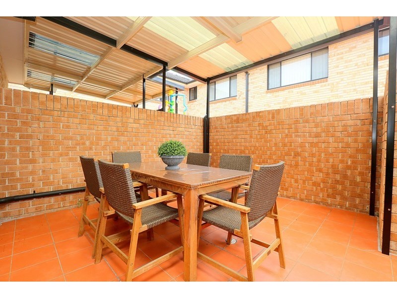 7/259-261 Hector Street, Bass Hill NSW 2197