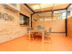 7/259-261 Hector Street, Bass Hill NSW 2197