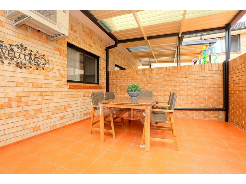 7/259-261 Hector Street, Bass Hill NSW 2197