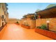 7/259-261 Hector Street, Bass Hill NSW 2197