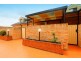 7/259-261 Hector Street, Bass Hill NSW 2197