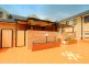 7/259-261 Hector Street, Bass Hill NSW 2197