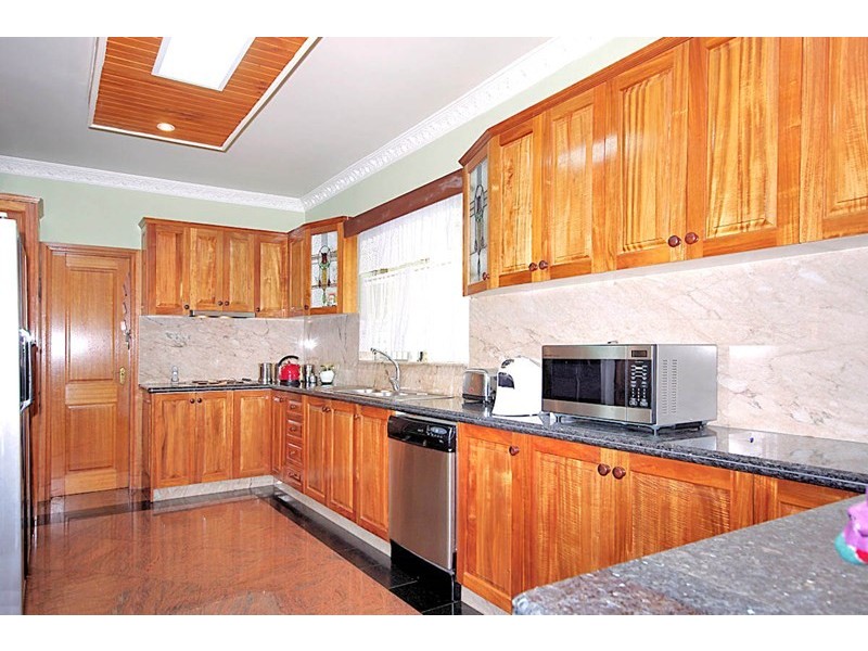 268 Wangee Road, Greenacre NSW 2190