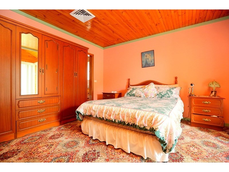 268 Wangee Road, Greenacre NSW 2190