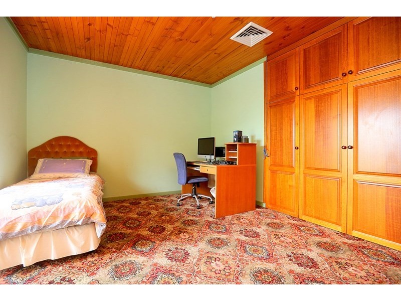 268 Wangee Road, Greenacre NSW 2190