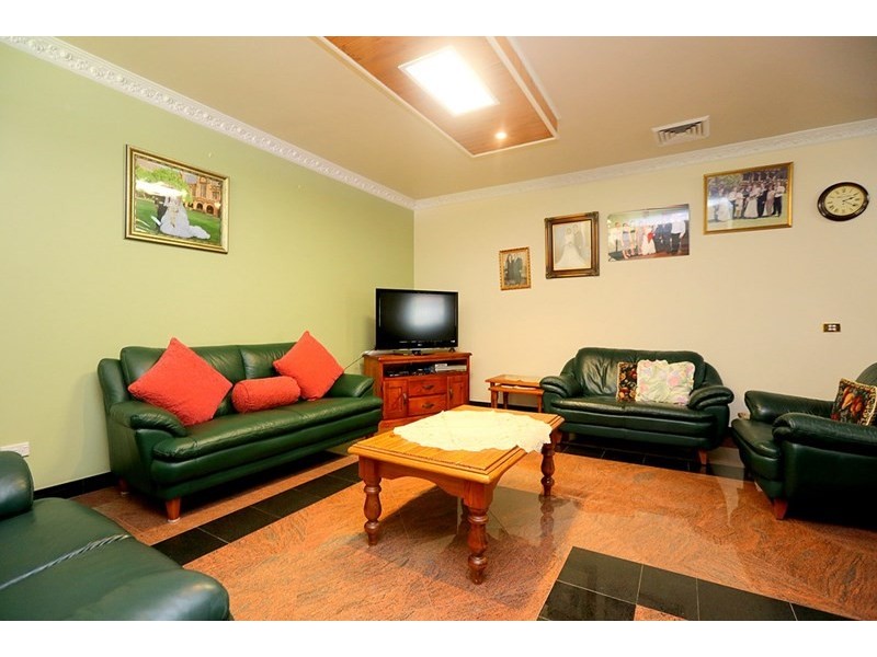 268 Wangee Road, Greenacre NSW 2190