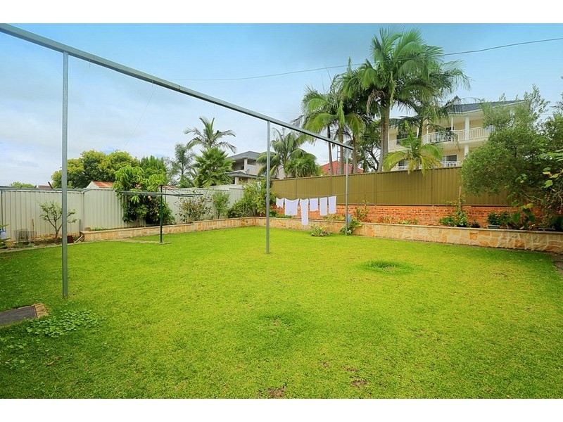 268 Wangee Road, Greenacre NSW 2190