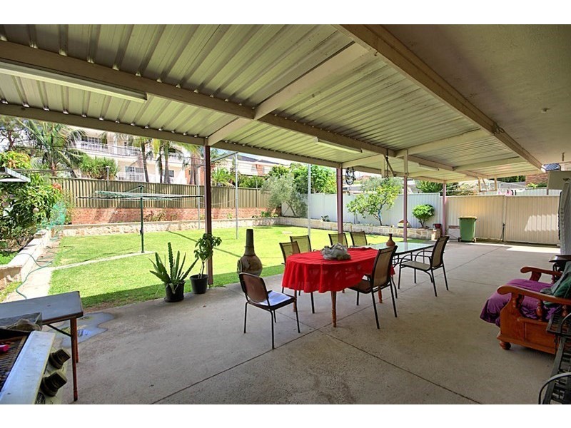 268 Wangee Road, Greenacre NSW 2190