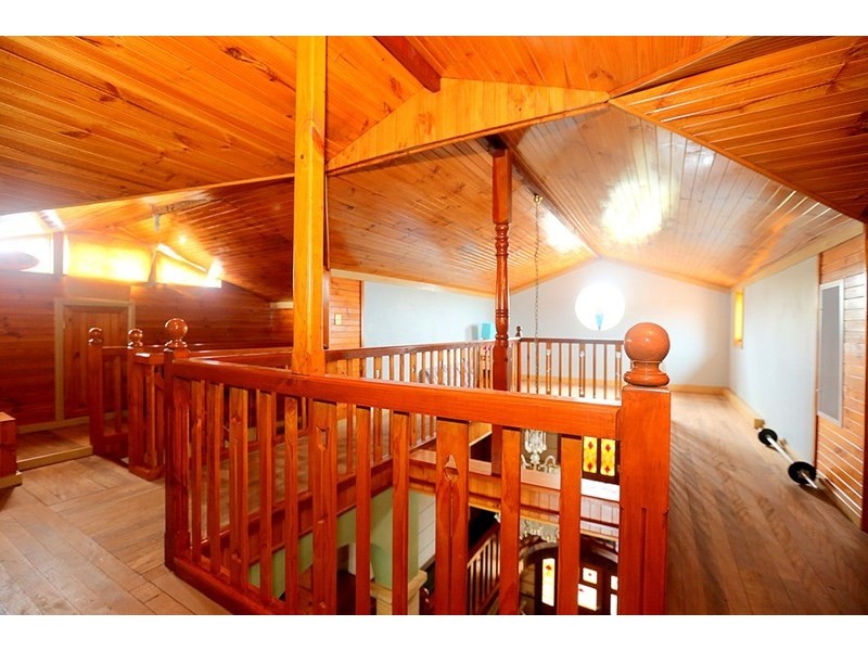 268 Wangee Road, Greenacre NSW 2190