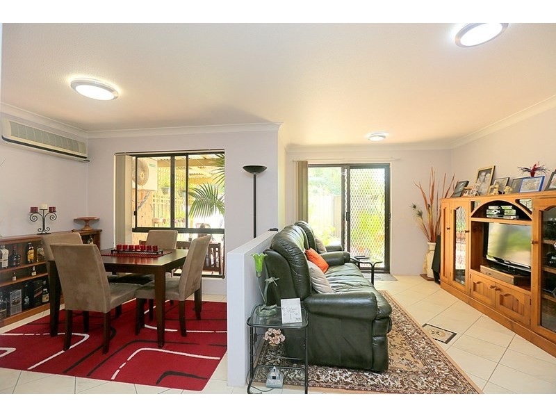 16/24-36 Eldridge Road, Bankstown NSW 2200