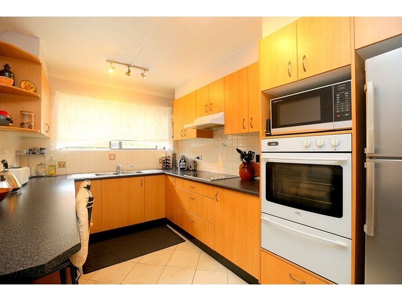 16/24-36 Eldridge Road, Bankstown NSW 2200