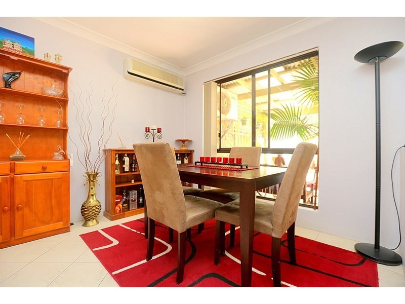 16/24-36 Eldridge Road, Bankstown NSW 2200