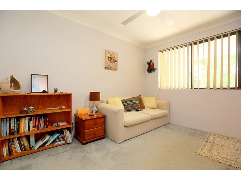 16/24-36 Eldridge Road, Bankstown NSW 2200