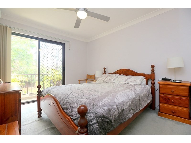 16/24-36 Eldridge Road, Bankstown NSW 2200