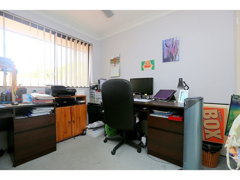 16/24-36 Eldridge Road, Bankstown NSW 2200