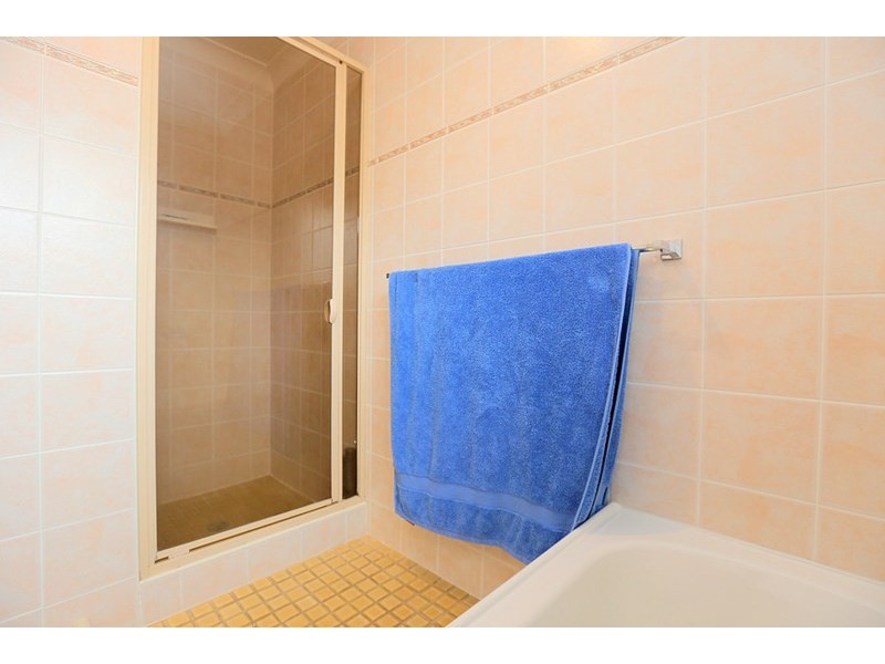 16/24-36 Eldridge Road, Bankstown NSW 2200