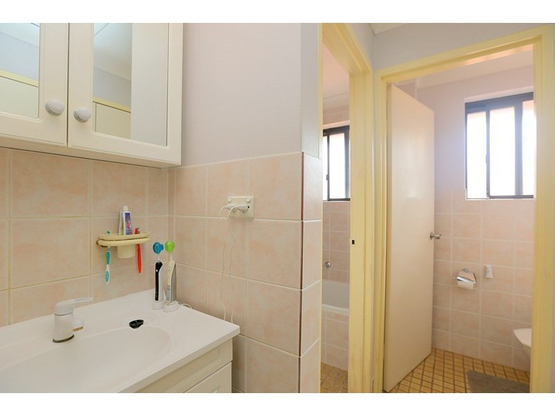 16/24-36 Eldridge Road, Bankstown NSW 2200