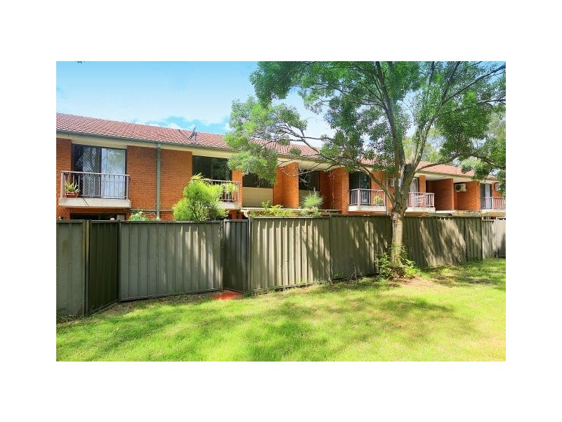 16/24-36 Eldridge Road, Bankstown NSW 2200