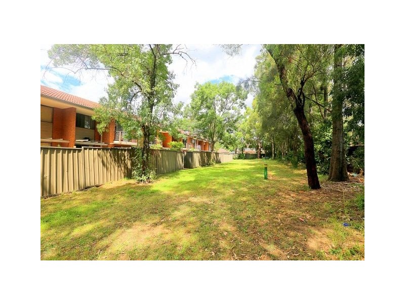 16/24-36 Eldridge Road, Bankstown NSW 2200