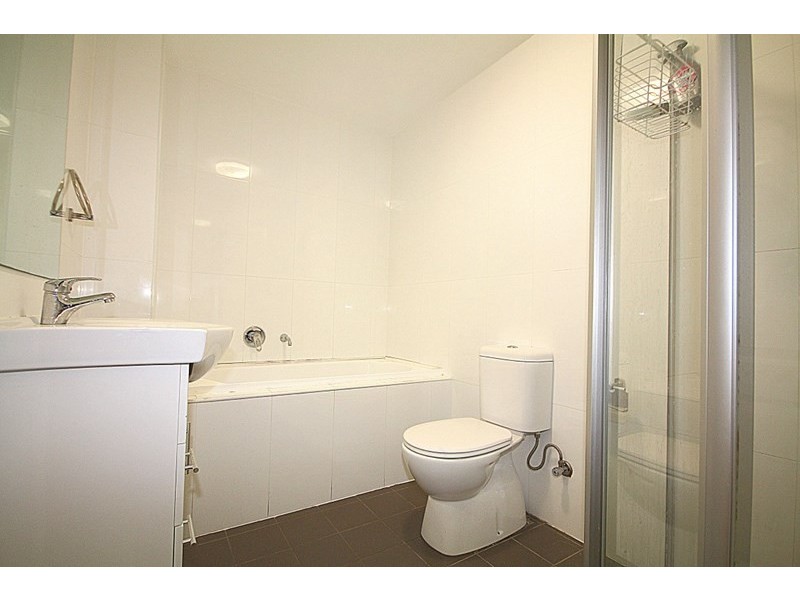 8/58-62 Cairds Avenue, Bankstown NSW 2200