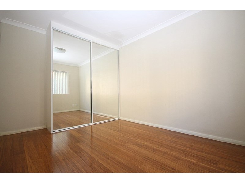 8/58-62 Cairds Avenue, Bankstown NSW 2200