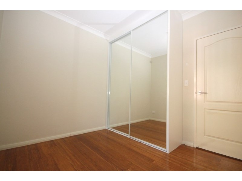 8/58-62 Cairds Avenue, Bankstown NSW 2200