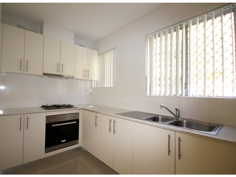 8/58-62 Cairds Avenue, Bankstown NSW 2200