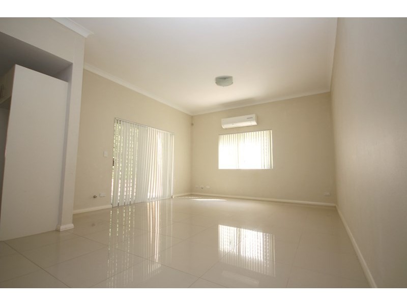 8/58-62 Cairds Avenue, Bankstown NSW 2200