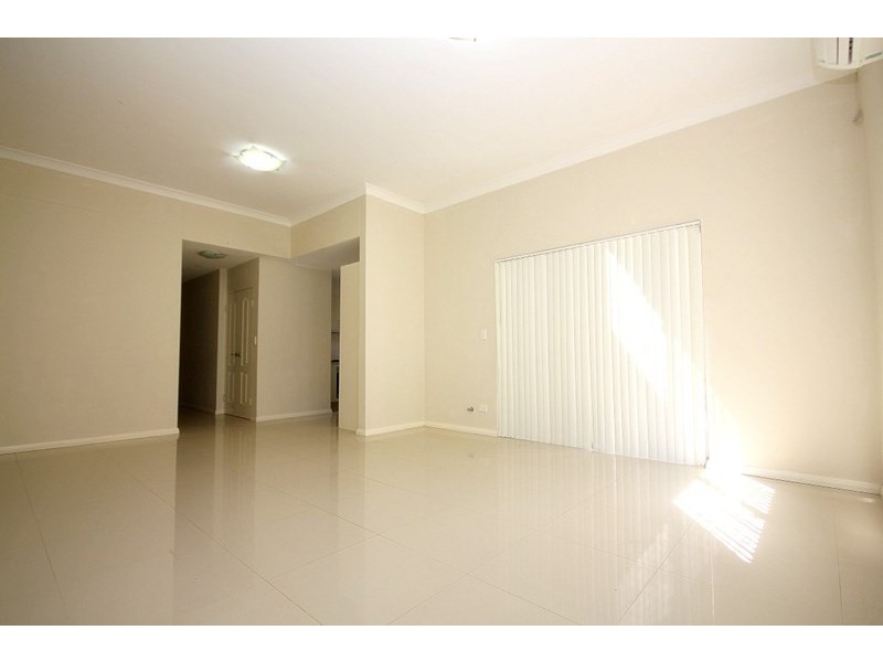 8/58-62 Cairds Avenue, Bankstown NSW 2200