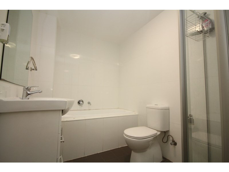 8/58-62 Cairds Avenue, Bankstown NSW 2200