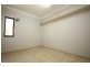 2/382 Chapel Road, Bankstown NSW 2200