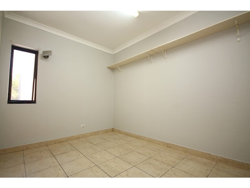 2/382 Chapel Road, Bankstown NSW 2200