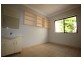 2/382 Chapel Road, Bankstown NSW 2200