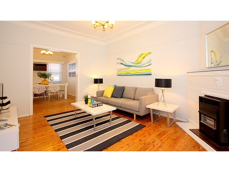 8 Birrong Avenue, Birrong NSW 2143