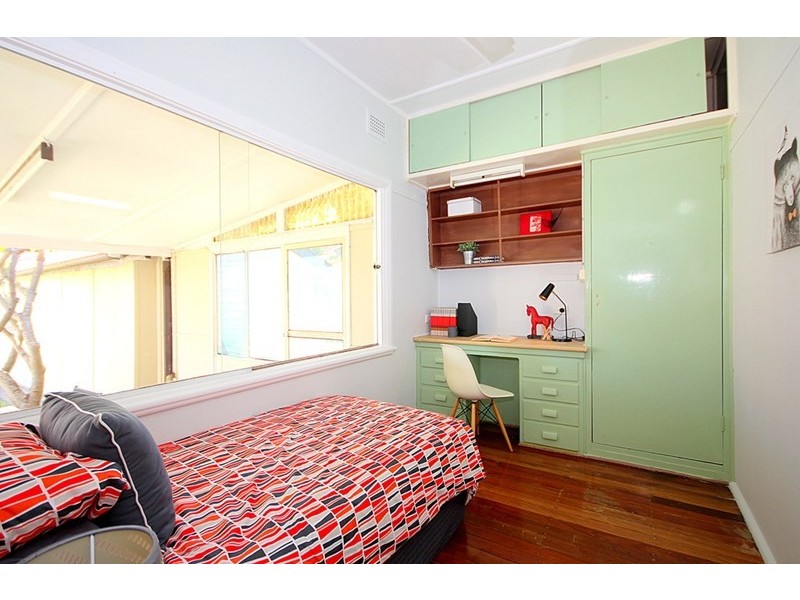 8 Birrong Avenue, Birrong NSW 2143