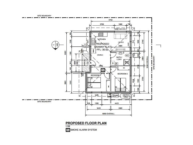 8 Birrong Avenue, Birrong NSW 2143