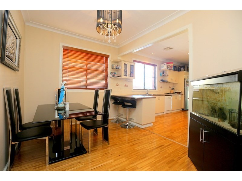 27 Kylie Parade, Punchbowl NSW 2196