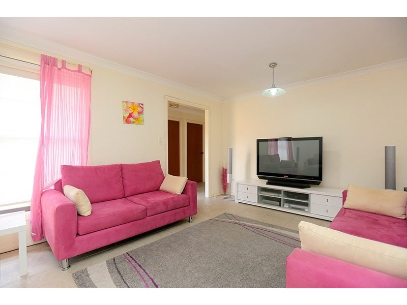 4/513 Marion Street, Georges Hall NSW 2198