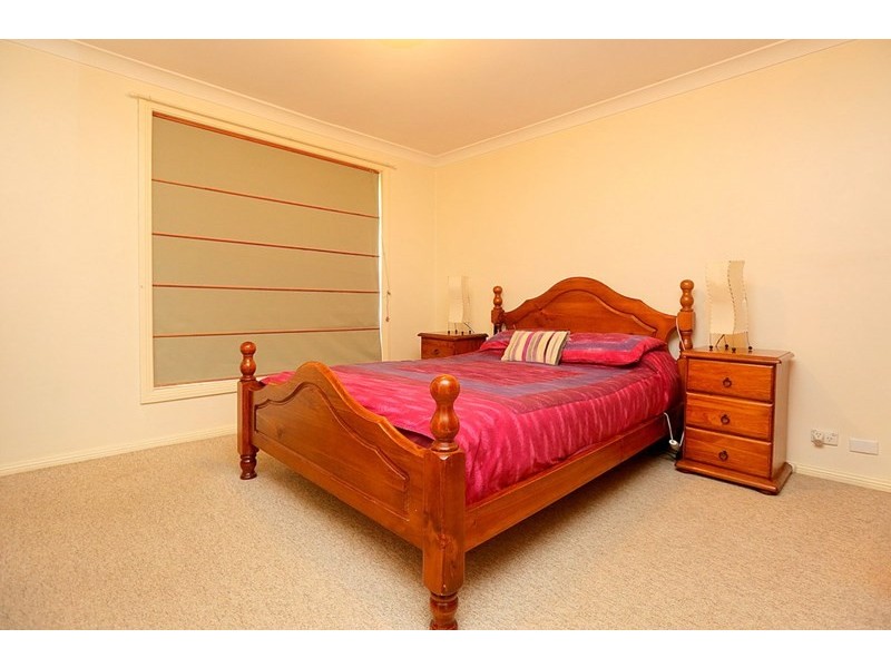 4/513 Marion Street, Georges Hall NSW 2198