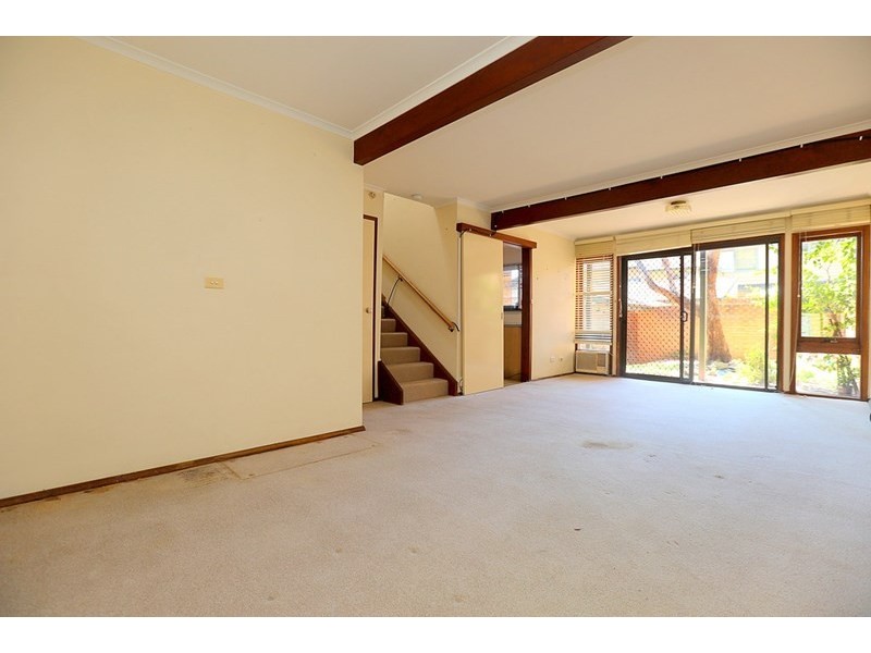 18/155 Cooper Road, Yagoona NSW 2199