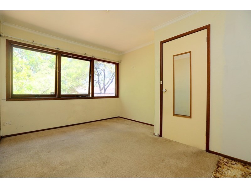 18/155 Cooper Road, Yagoona NSW 2199