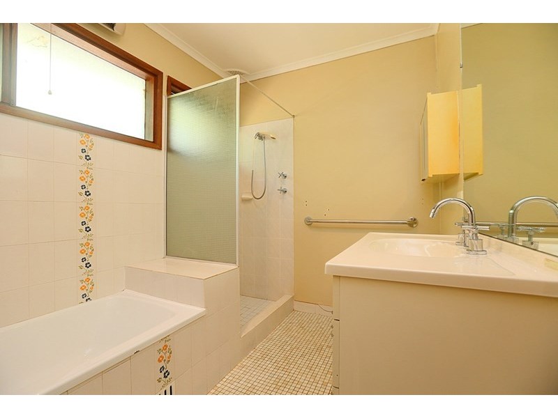 18/155 Cooper Road, Yagoona NSW 2199