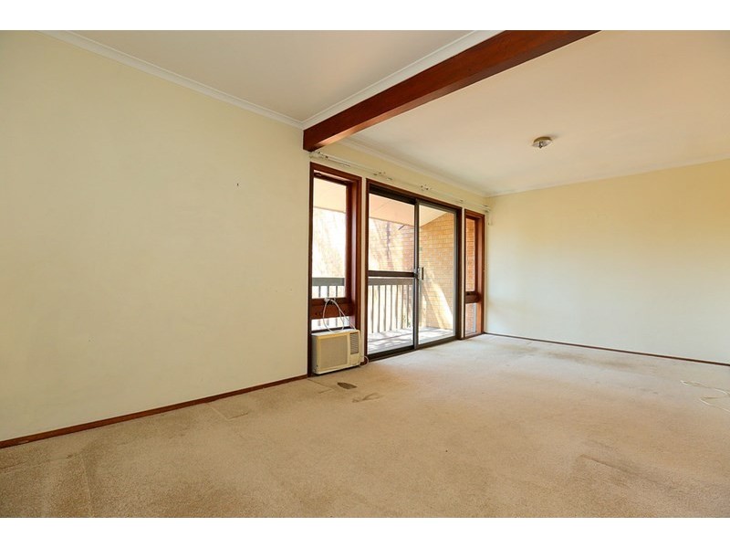 18/155 Cooper Road, Yagoona NSW 2199