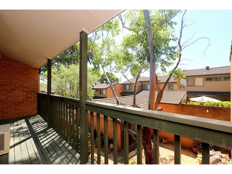 18/155 Cooper Road, Yagoona NSW 2199