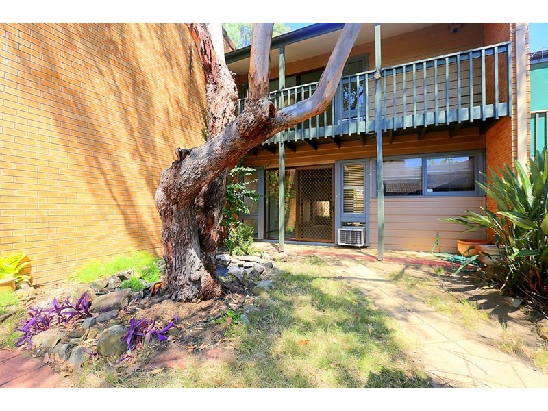 18/155 Cooper Road, Yagoona NSW 2199