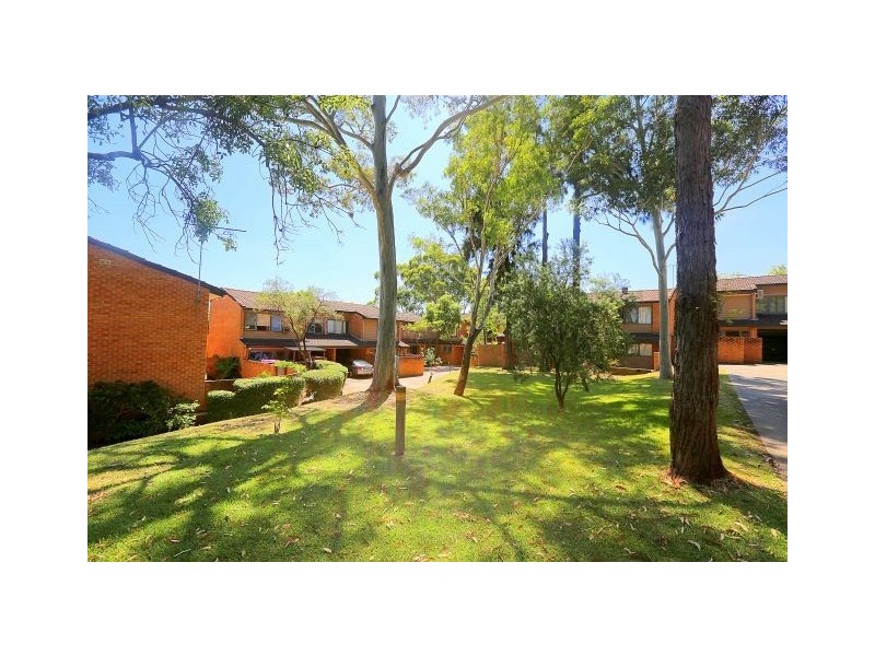 18/155 Cooper Road, Yagoona NSW 2199