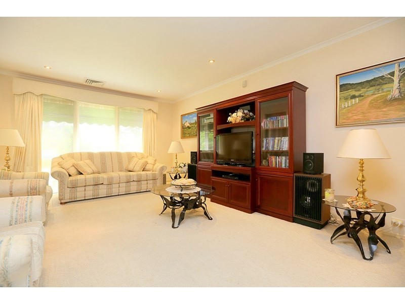 10 Orison Street, Georges Hall NSW 2198