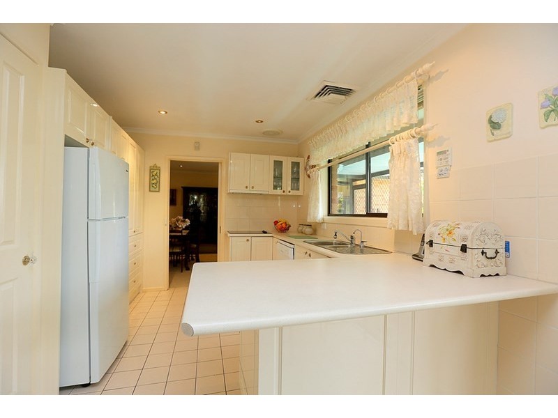 10 Orison Street, Georges Hall NSW 2198