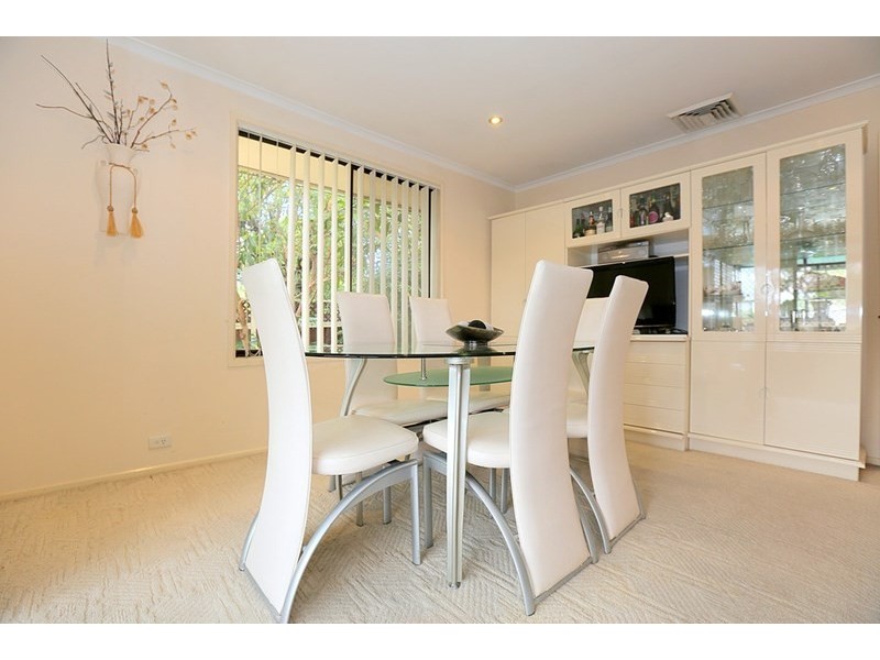 10 Orison Street, Georges Hall NSW 2198