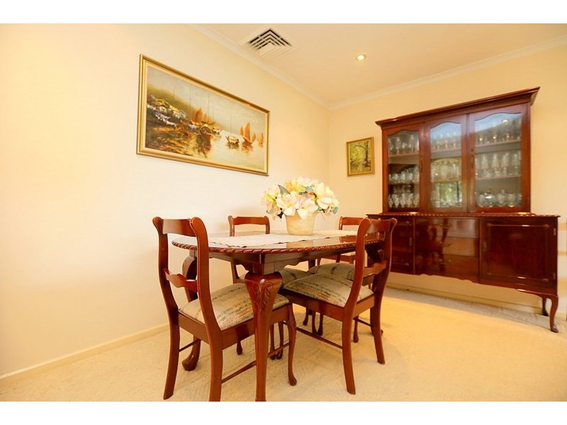 10 Orison Street, Georges Hall NSW 2198